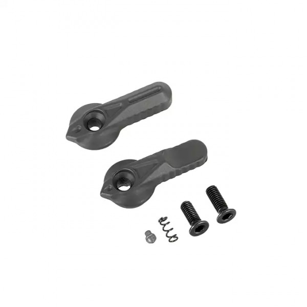 AR15 LITE AMBI SELECTOR SET [ARCTURUS]